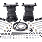 Air Lift 16-20 Ford Raptor 4WD LoadLifter 5000 Ultimate Air Spring Kit w/Internal Jounce Bumper
