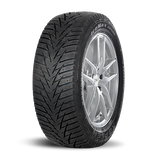 235/55R17 HABILEAD RW506 MS 103T XL