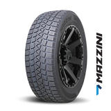 235/70R16 MAZZINI SNOWLEOPARD LX MS 106Q