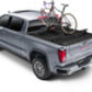 Retrax 2019 Chevy & GMC 5.8ft Bed 1500 RetraxONE XR