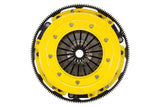 ACT 2003 Chevrolet Corvette Twin Disc HD Street Kit Clutch Kit | Too Fast Autoparts | Order Online