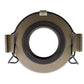 ACT 2006 Scion tC Release Bearing
