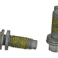 Ford Racing 11in Pressure Plate Bolt and Dowel Kit