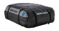 Rhino-Rack Weatherproof Luggage Bag - 350L