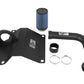 aFe MagnumFORCE Intake Stage-2 PRO 5R VW 09-14 Jetta/Golf 12-14 Passat/Beetle 2.5L | Too Fast Autoparts | Order Online