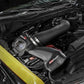 aFe Momentum GT Pro 5R Cold Air Intake System 2017 Ford Superduty V8-6.2L | Too Fast Autoparts | Order Online