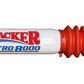 Skyjacker Nitro Shock Absorber 2007-2008 GMC Sierra 1500 4 Wheel Drive With Rear Standard Suspension