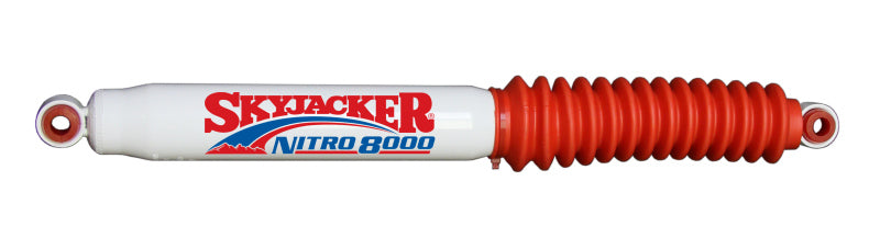 Skyjacker Nitro Shock Absorber 1985-1989 Toyota Land Cruiser