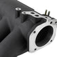 Skunk2 Pro Series 94-01 Honda/Acura H22A/F20B Intake Manifold (Excluding Type SH) - Black Series