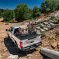 Retrax 15-18 F-150 Super Crew & Super Cab 5.5ft Bed RetraxPRO XR