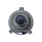 Hella Vision Plus 7 inch 165MM HB2 12V SAE VP Head Lamp