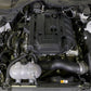 K&N 2018 Ford Mustang L4-2.3L F/I AirCharger Performance Intake