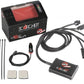 aFe Scorcher GT Power Module 2021 Ford F-150  2.7L/3.5L | Too Fast Autoparts | Order Online