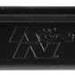 K&N 15-17 Toyota Land Cruiser 2.8L L4 Drop In Air Filter