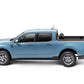 BAK 2022 Ford Maverick 4.5ft Revolver X4s