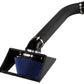 aFe MagnumFORCE Intakes Stage-2 P5R AIS P5R Ford F-150 09-10 V8-5.4L (blk) | Too Fast Autoparts | Order Online