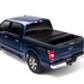 BAK 15-20 Ford F-150 6ft 6in Bed BAKFlip G2