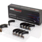 King Ford Mustang 302 Coyote Performance Main Bearing Set - Size +.026mm