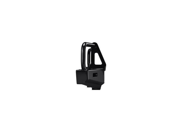 ARB Winchbar Lc60 Dakar | Too Fast Autoparts | Order Online | Canada & USA Shipping