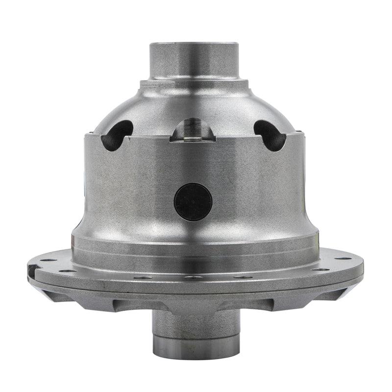 ARB Airlocker Dana44 30Spl 3.73&Dn S/N. | Too Fast Autoparts | Order Online | Canada & USA Shipping