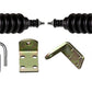Skyjacker 1975-1975 Ford F-150 Steering Damper Kit