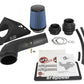 aFe Magnum FORCE Stage-2 Pro 5R Cold Air Intake System 09-14 Ford Edge V6-3.5L | Too Fast Autoparts | Order Online
