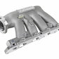 Skunk2 Pro Series 06-10 Honda Civic Si (K20Z3) Intake Manifold (Race Only)