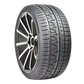 245/40R19 LANVIGATOR WINTERGRIP UHP MS 98V XL