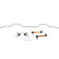 Whiteline 20mm 3 Point Adjustable Rear Swaybar