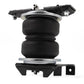 Air Lift LoadLifter 5000 Air Spring Kit