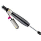 ARB / OME Bp51 Shock Absorber Tundra Rear Lh | Too Fast Autoparts | Order Online | Canada & USA Shipping