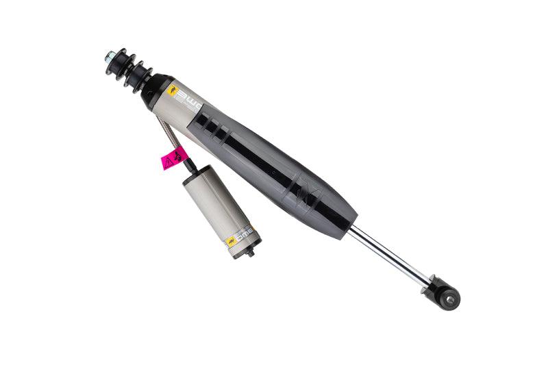 ARB / OME Bp51 Shock Absorber Tundra Rear Lh | Too Fast Autoparts | Order Online | Canada & USA Shipping