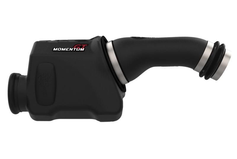 aFe Momentum GT Cold Air Intake Pro 5R 10-18 Lexus GX 460 V8-4.6L | Too Fast Autoparts | Order Online