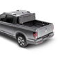 UnderCover 17-20 Honda Ridgeline 5ft Ultra Flex Bed Cover