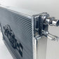 CSF 87-91 BMW M3 (E30) 2.7L Radiator