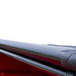 Access Lorado 17-19 Ford Super Duty F-250 / F-350 / F-450 6ft 8in Bed Roll-Up Cover