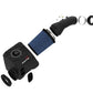 aFe Momentum GT Cold Air Intake Pro 5R 10-18 Lexus GX 460 V8-4.6L | Too Fast Autoparts | Order Online