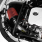 AEM 16-17 Chevrolet Malibu L4-1.5L F/l Cold Air Intake