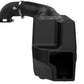 aFe Momentum ST Pro DRY S Cold Air Intake System 97-01 Jeep Cherokee (XJ) I6 4.0L | Too Fast Autoparts | Order Online