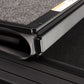 UnderCover 15-20 Ford F-150 5.5ft Ultra Flex Bed Cover - Matte Black Finish