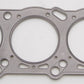 Cometic Nissan 300ZX 1990 - UP 88mm .051 inch MLS Head Gasket VG30DE/DETT 3L V6