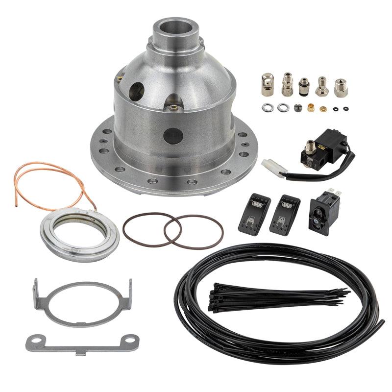 ARB Airlocker AAM 925/950 33 Spline | Too Fast Autoparts | Order Online | Canada & USA Shipping