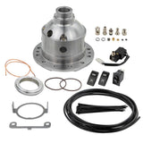 ARB Airlocker AAM 925/950 33 Spline | Too Fast Autoparts | Order Online | Canada & USA Shipping