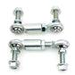SPL Parts 97-19 Chevrolet Corvette (C5/C6/C7) Swaybar Endlinks