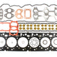 Cometic Street Pro 09+ CMS 6.7L Cummins Diesel 4.312inch Top End Gasket Kit