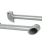 Whiteline 22-23 Subaru BRZ Rear Sway Bar Mount Support Brace