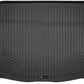 Husky Liners 2015 Ford Edge Weatherbeater Black Rear Cargo Liner