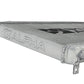 Skunk2 Alpha Series 06-11 Honda Civic SI Radiator (Dual Core)