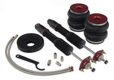 Air Lift Performance Rear Kit for BMW Z3 | Too Fast Autoparts | Order Online