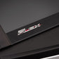 UnderCover 15-20 Ford F-150 5.5ft Ultra Flex Bed Cover - Matte Black Finish